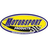 MOTORSPORDITOOTED